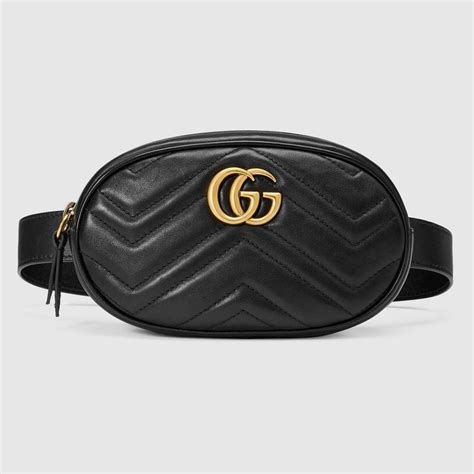 gucci belt bag medium size|gucci belt bag price indonesia.